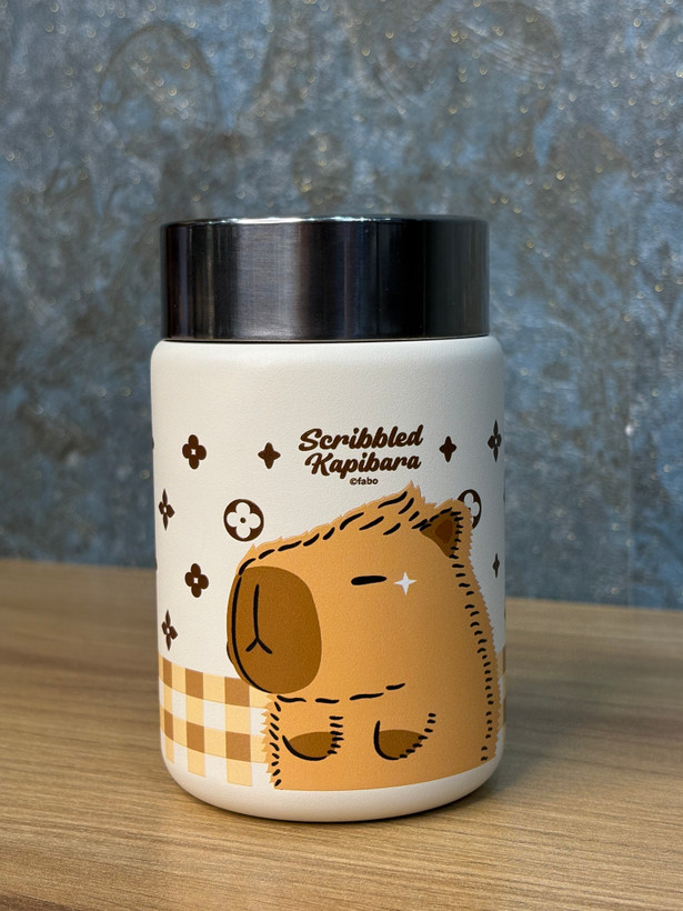 قهوه ای
